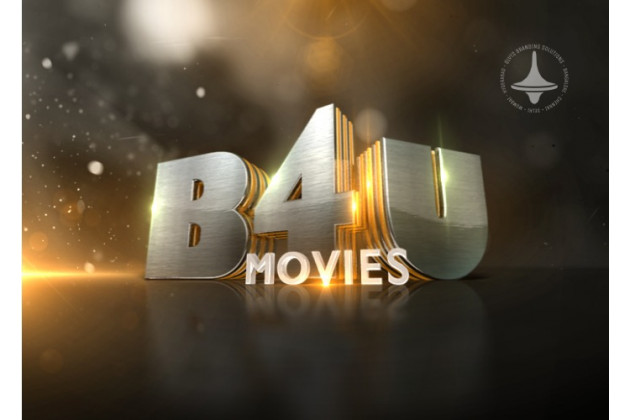 B4U Movies