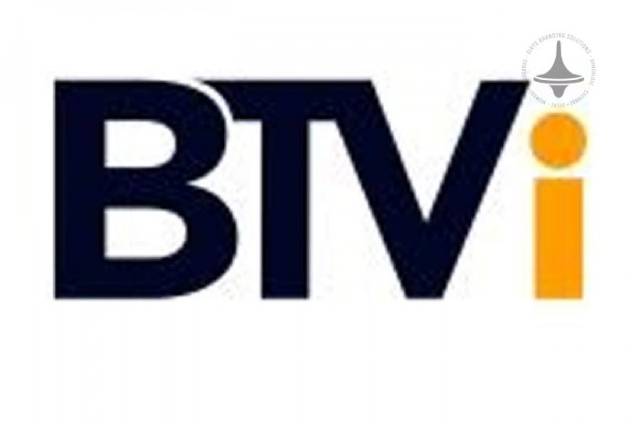 australian tv ads-Elyts Branding and Advertising Company