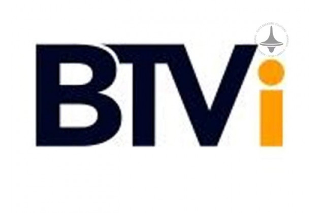 BTVi