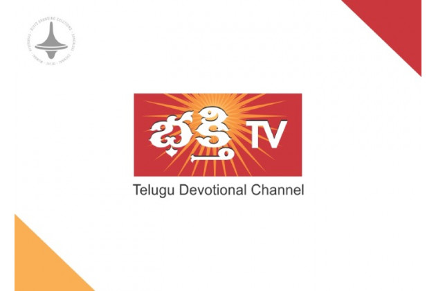 Bhakti TV