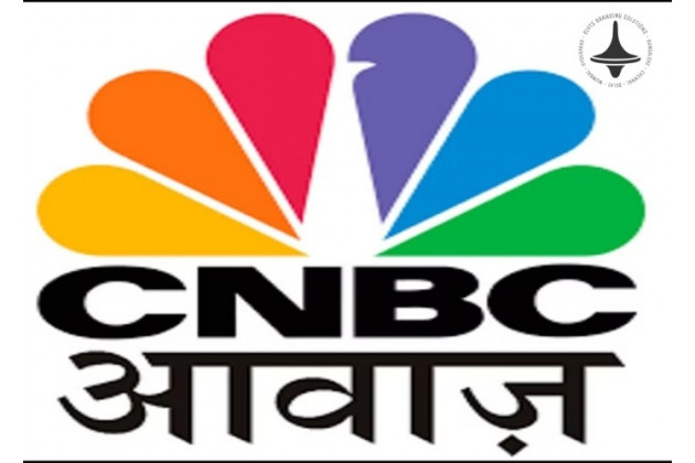 CNBC Awaaz