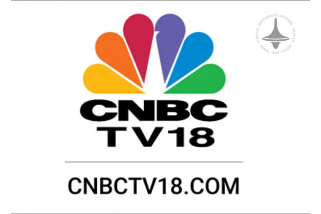 CNBC TV 18