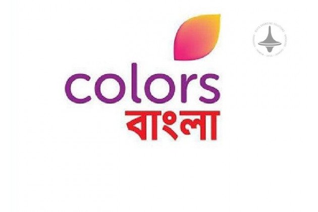 Colors Bangla