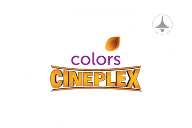 Colors Cineplex