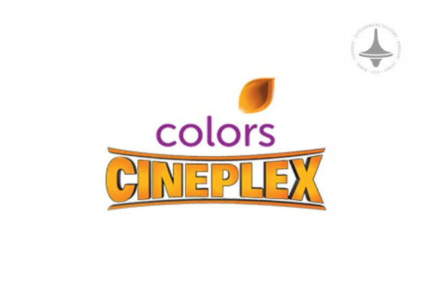 Colors Cineplex