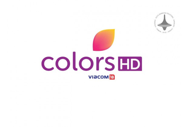 Colors HD