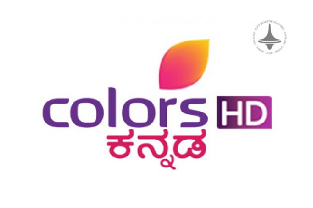 Colors Kannada HD