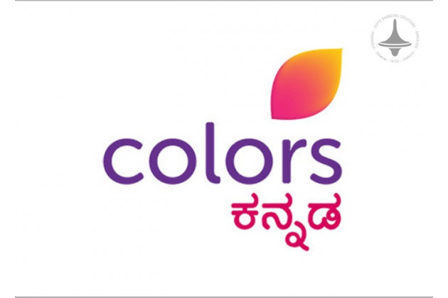 Colors Kannada