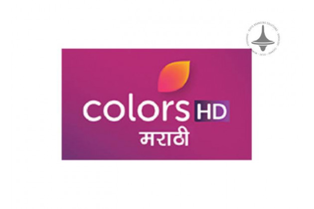 Colors Marathi HD