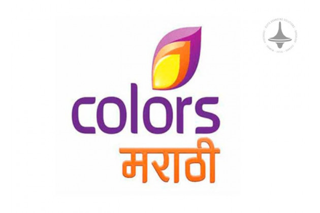 Colors Marathi