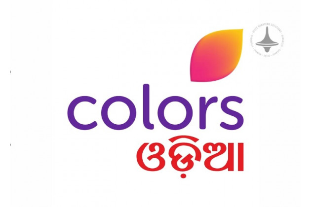 Colors Oriya