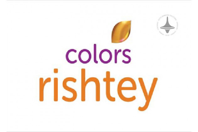 Colors Rishtey