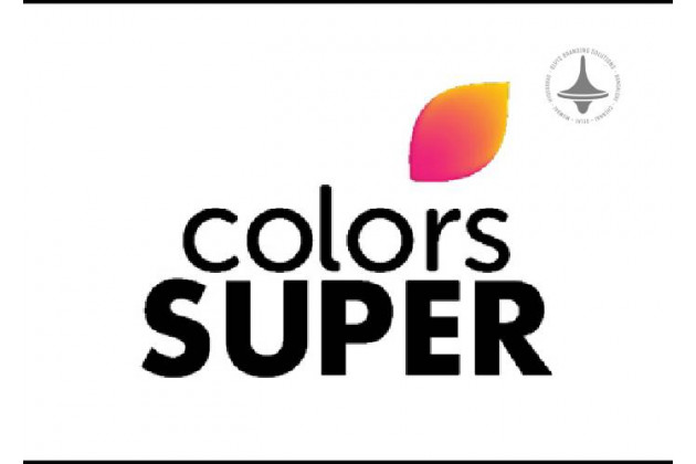 Colors Super