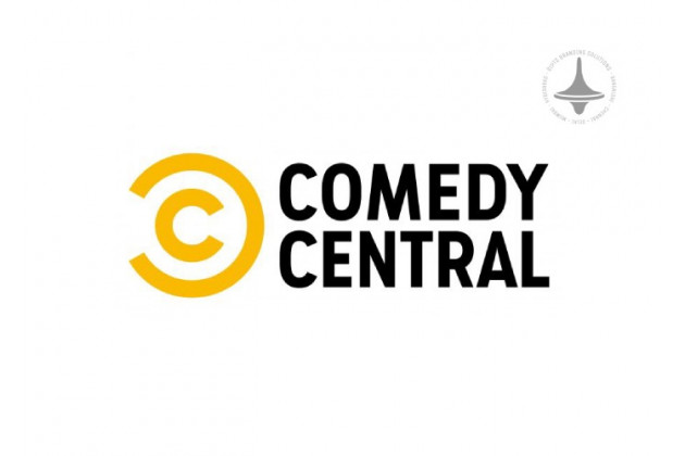 Comedy Central