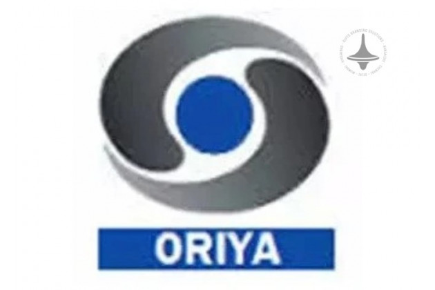 DD Oriya