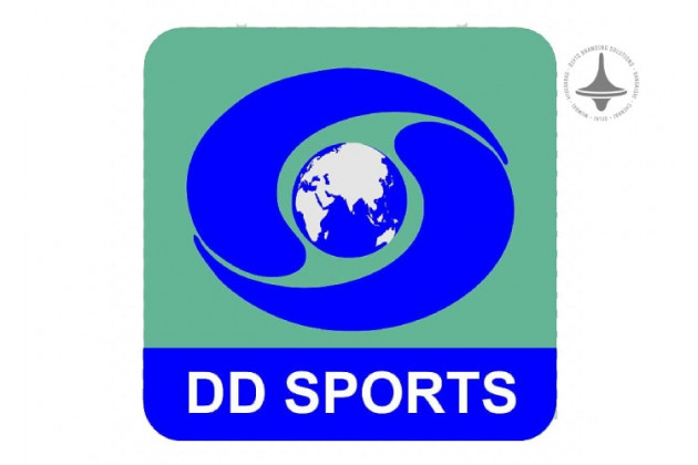 DD Sports