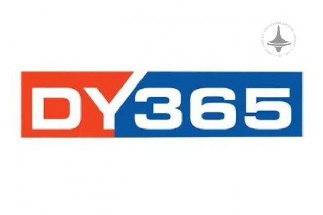 DY 365