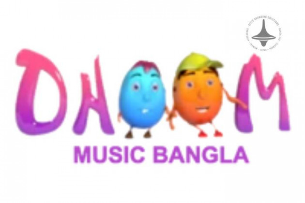 Dhoom Music Bangla