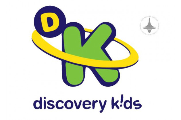 Discovery Kids