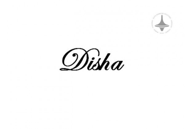 Disha