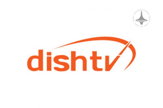 Dish TV