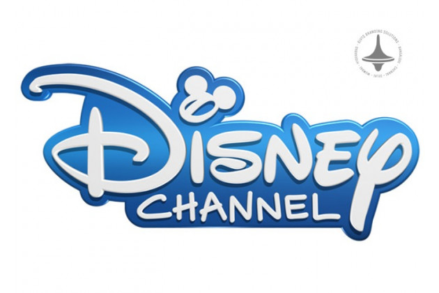 Disney Channel