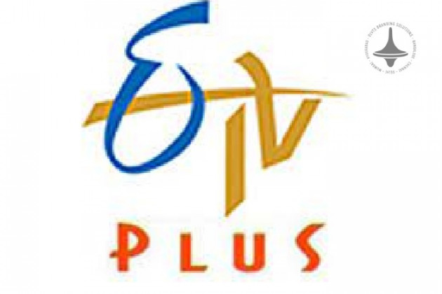 ETV Plus