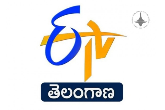 ETV Telangana