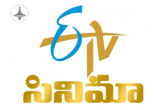 ETV Telugu