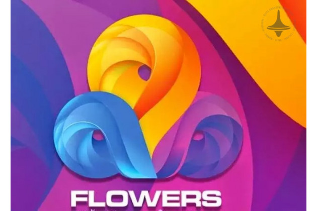 Flowers TV