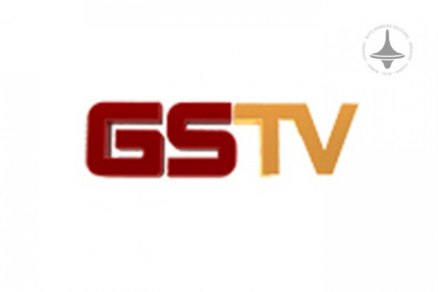 GS TV