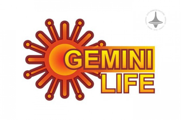 Gemini life