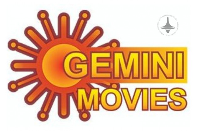 Gemini Movies