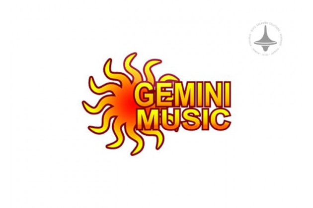 Gemini Music