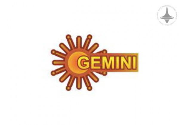 Gemini TV