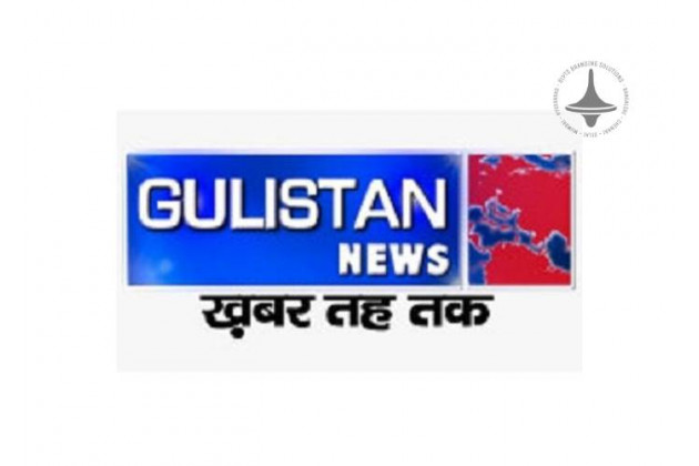 Gulistan News