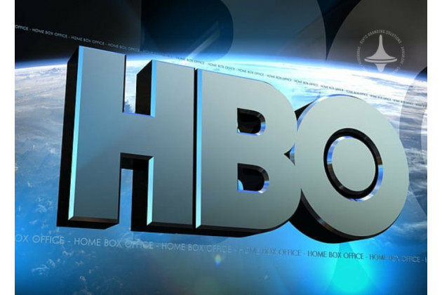 HBO