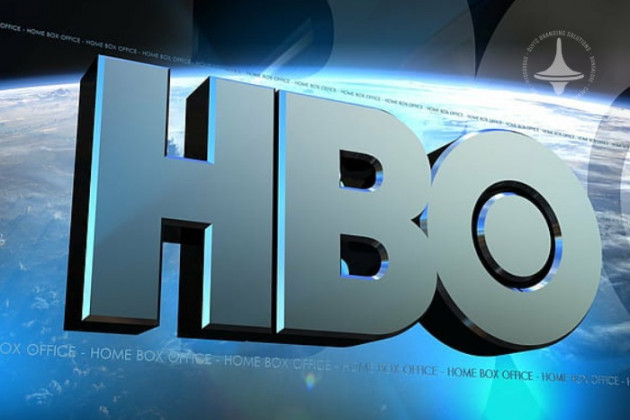 HBO