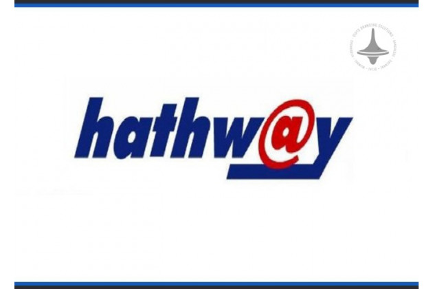 Hathway