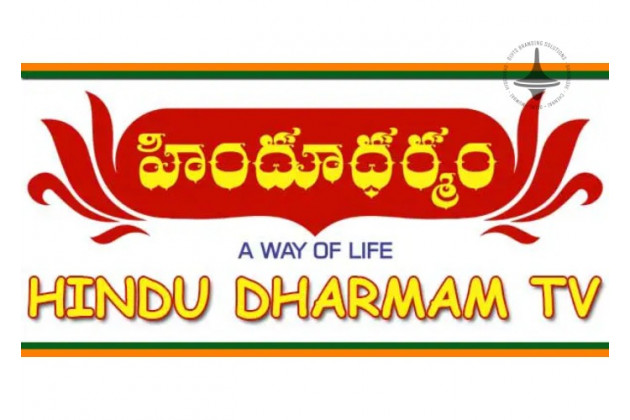 Hindu Dharmam