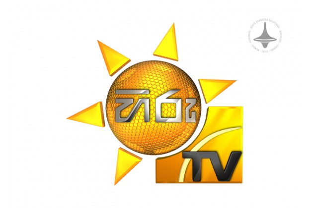 Hiru TV