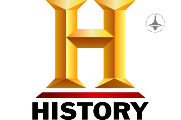 History TV 18