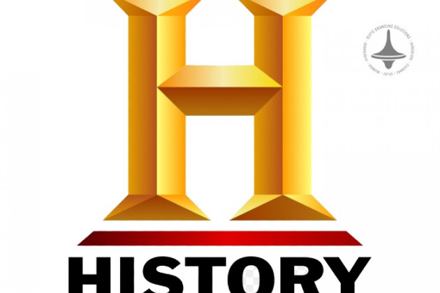 History TV 18