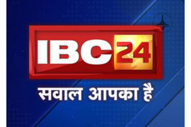 IBC 24