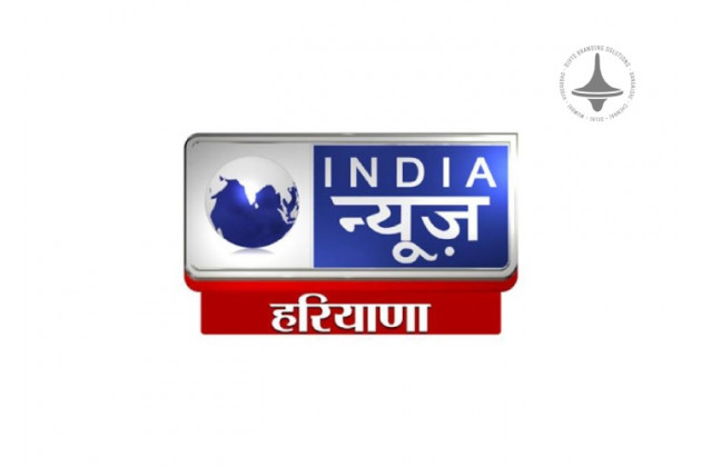 India News Haryana