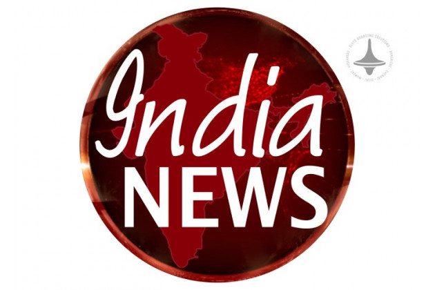 India News