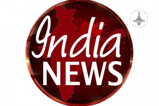 India News