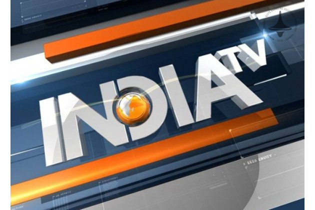 India TV