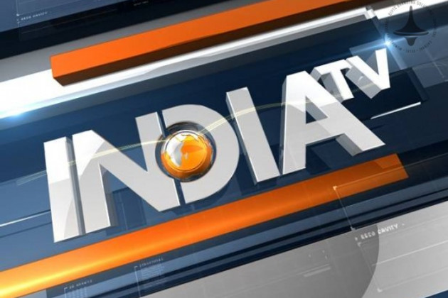 India TV