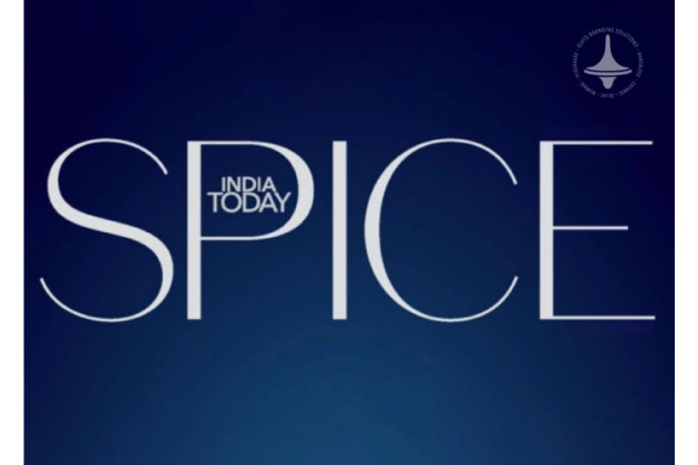 India Today Spice